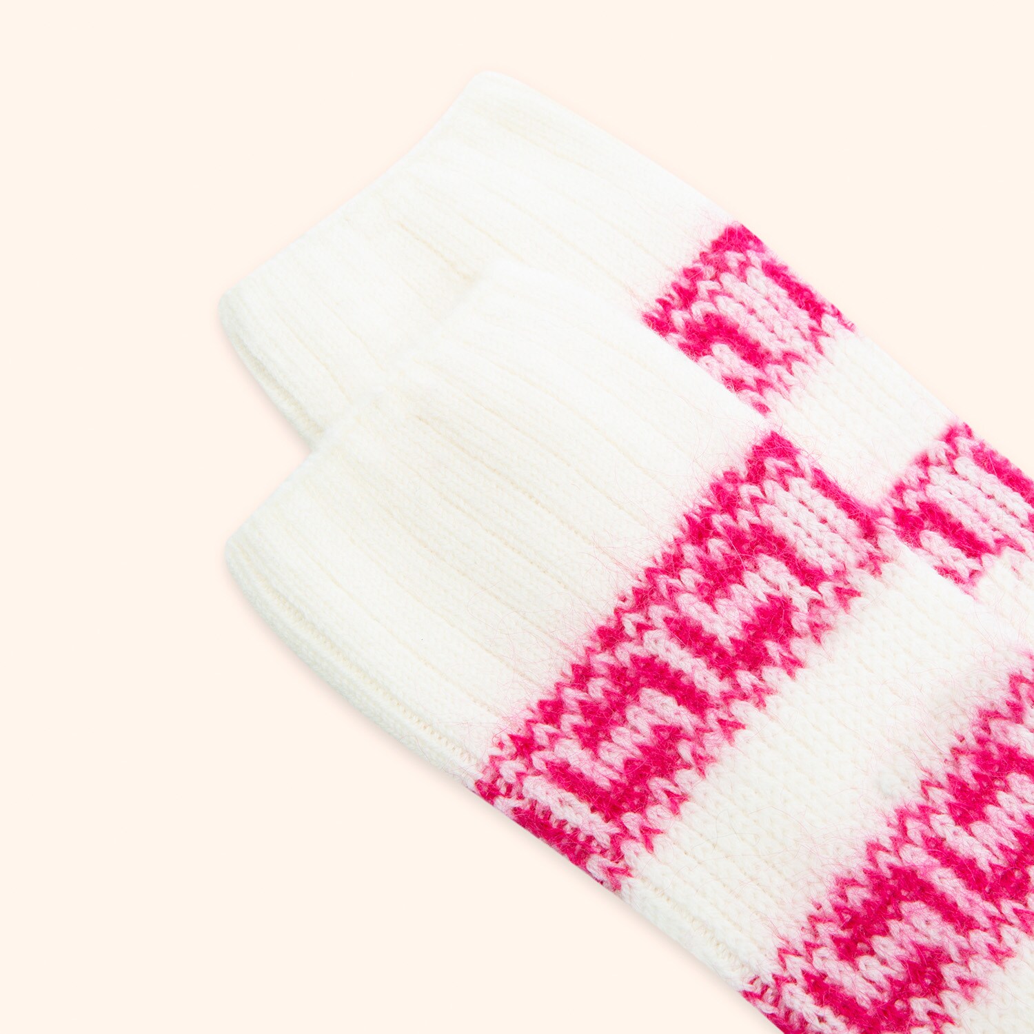 Chaussettes Mart